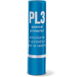 pl3 - special protector stick confezione 4 ml