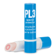 pl3 special protector stick 4 ml - stick emolliente e protettivo per labbra