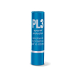 pl3 special protector - stick emolliente e protettivo per le labbra - 4 ml