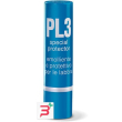 pl3 special protector stick 4 ml