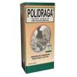 polidraga polvere grande