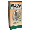 polidraga grande polv.adesiva