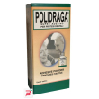 polidraga polvere grande