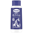 fissan polv.prot/a barr.100g