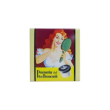 pomata del dott. biancardi - crema antimacchie 40 ml