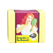 pomata del dott. biancardi per macchie scure e imperfezioni 40 ml - varie