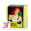 biancardi pomata normale 40 ml