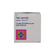 pomata del dott. biancardi tipo speciale - crema per pelli delicate 40 ml