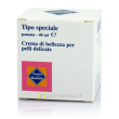 pomata del dott. biancardi speciale