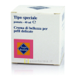 pomata-biancardi speciale