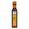 plasmon olio vitaminizzato