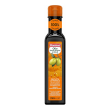 plasmon olio vitaminizzato 250 ml