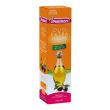 plasmon olio vitaminizzato
