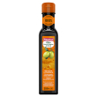 plasmon olio extravergine di oliva vitaminizzato 250 ml