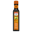 plasmon olio oliva   250ml