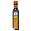 plasmon olio vitaminizzato 250 ml