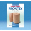 benda prontex el 6cm