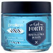 prokrin gel forte tenuta lunga durata non lascia residui 100ml