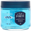 prokrin gel modellante vasetto 100ml.tenuta lunga durata