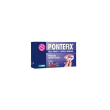 pontefix set fissag ponti