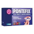 pontefix set fissaggio ponti