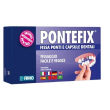fimo pontefix set fissaggio ponti