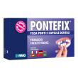 pontefix set fissaggio ponti