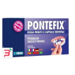 pontefix set fissaggio ponti