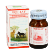 equilat bio 80cps