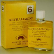 ultralimon olio ess bio 10ml