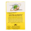 ultralimon oe bio 10ml