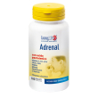longlife adrenal 100 tavolette