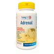 longlife adrenal 100tav