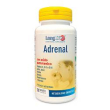 longlife adrenal 100tav rivest