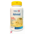 longlife adrenal 100 tavolette masticabili rivestite