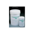 antiphlogistine acme 1kg minsan 908861204