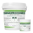antiphlogistine 1000 g g