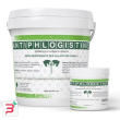 antiphlogistine 1000 g