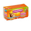 omo pl.manzo/pollo 2x80g