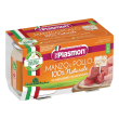 plasmon omog manzo/pol 80gx2pz