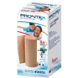 safety prontex benda elastica h 8cm (1 benda)