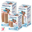 benda elastica prontex 8 cm