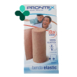 safety benda elastica h 10cm