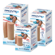 prontex benda elastic 4,5x10