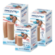 prontex benda elastica, prontex, benda compressiva elastica, 10cm x 4m, 1 pezzo