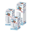 prontex benda cambric 5cm