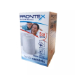 safety cambric prontex benda orlata 4mx5cm - benda orlata in puro cotone