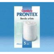 benda prontex cambric 5cm