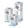 prontex benda cambric  5x 7