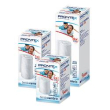 prontex benda cambric 7cm